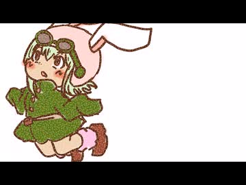 【V語り部】琉伽カタリの総集編002【1分小説朗読】