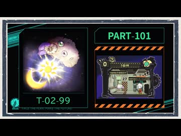 ◆Lobotomy Corporation　実況プレイ◆part101