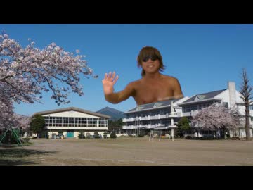 AIを使わないで、人力でAI風拓也をやってみた。