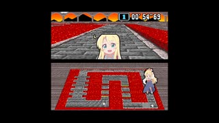 スーパーヒメサカート　ノッアじょう