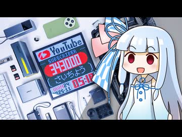 【Amazonブラックフライデー】ついに本番セール。「要注目アイテム」を”実物を見ながら”紹介する。【案件無し】