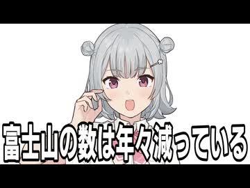 カスの嘘ばかり流し込んでくる小樽JKボイス集 (10)