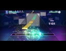 【プロセカ】0.0000034【EXPERT】