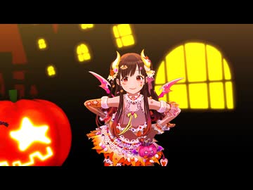 ♡キモオタ専用ザーメンコキ捨てアイドルの園田智○子ちゃん♡