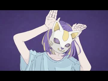 フォニイ Cover ゼイル【歌ってみた】