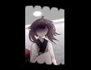 心配