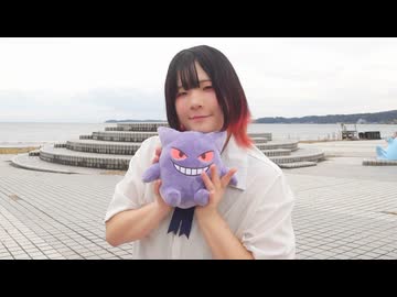 【さゆな】スーパーヒーロー in 2025踊ってみた【オリジナル振付】