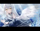 Miradias / 朝日奈ねぎ feat.初音ミク