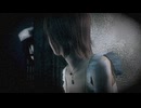44歳のホラー実況『零 ～月蝕の仮面～』【ネタバレ注意】3