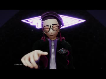 【MMDポケモン】Build Our Machine【カラスバ】