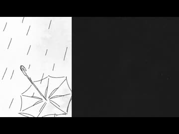 【歌ってみた】もう寝なさい