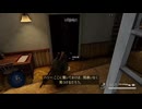 アーノ・レンブケを葬る