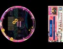 (1080p横向き版) 251124-1338　1690!! maimaiでらっくす