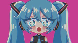 ニコニコ 狂った後. - ニコニコ動画