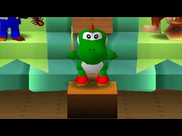 【マリオパーティ】ぱーちー葵　Part8【VOICEROID実況】