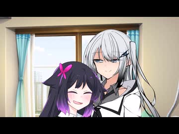家族を優先した者の末路　　　その蛇足