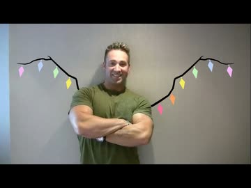 G.M.レスリングは不滅なのか？