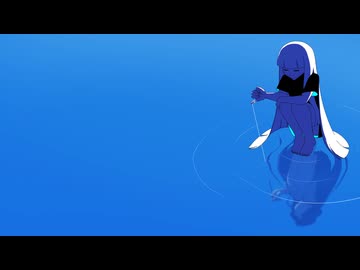 Aliey:S 4th EP『天地』XFD