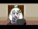 【投げられた単語でなんか作る】常に最高の手札を【カード化使役】