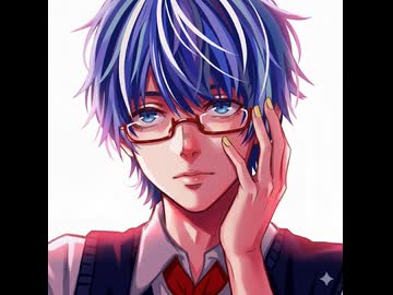 『右肩の蝶』を歌ってみたver綾川雪弥【10年ぶり2度目】