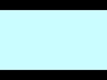 明日はきっと、色づいて。／ツヅリ feat.可不