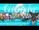 ▶Live Reaction◀ Gnosia/グノーシア Ep.07