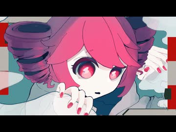 あたしミスティ - 重音テト (雨宿 雷光)