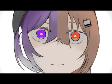 一タス1/足立レイ＆唄音ウタ