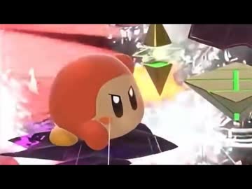 バトルんだ