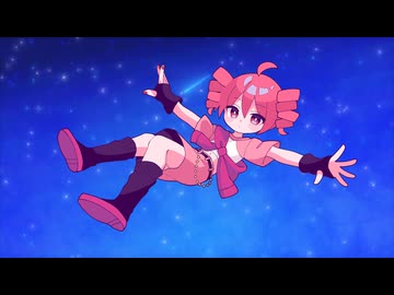 ヌートーキョー .feat 重音テト, Mai / New Tokyo .feat Kasane Teto