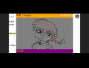 「らいねんからほんきだします」　baggio枠2024/12/31