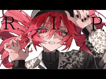 winter is in the AIr/重音テトSV