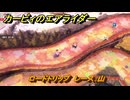 カービィのエアライダー　ロードトリップ　レース：山　ステージ４　シバレル雪原　＃８０　【任天堂switch2】
