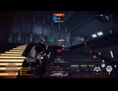 スターウォーズバトルフロント２