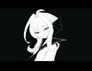 SAN値直葬 / @ Asahi_Native