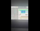 J-Pop にインスパイアされた新しい音楽プロデューサー (Kanaria の Envy baby イントロの雰囲気を再現してみました)