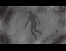【初音ミク】　イニシャルN　【miki'p X】