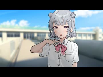 小春六花「これね、私の手作り」