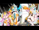 #32【プレイ動画】魔女ガミ－The Witch of Luludidea－【インティ・クリエイツ】※ネタバレあり