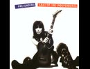 Pretenders - I'm a Mother
