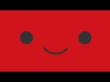 【ボーマス61】CDなどの紹介動画