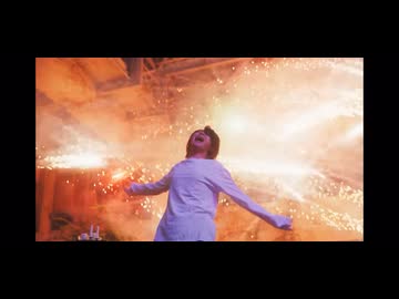 ダーリン【Mrs.GreenApple】