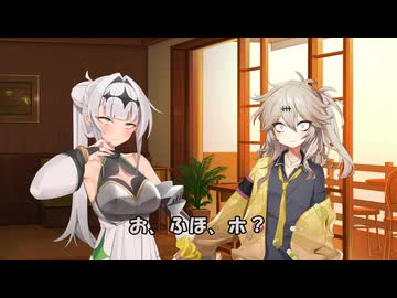 オホ声イップス【】【】【】【】【】【】【】【】【】【】【COEIROINK投稿祭2025】