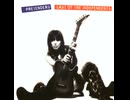 Pretenders - Forever Young