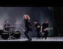 Van Halen - Humans Being
