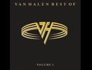Van Halen - Can't Get This Stuff No More