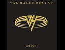 Van Halen - Me Wise Magic