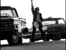 Keith Richards - Wicked As It Seems