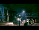 【BIOHAZARD 5】#05