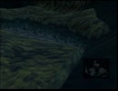 【FF7】トロフィーコンプ&やり込みプレイ【Part1657】